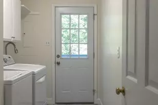 762 Canterbury Dr, Ruther Glen, VA 22546 - Photo 6