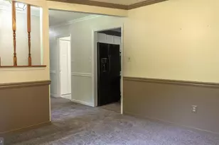 762 Canterbury Dr, Ruther Glen, VA 22546 - Photo 4