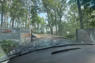 12439 US Route 1 Hwy, Woodford, VA 22580 - Photo 6