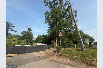 12439 US Route 1 Highway, Woodford, VA 22580 - Photo 10