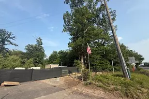 12439 US Route 1 Hwy, Woodford, VA 22580 - Photo 10