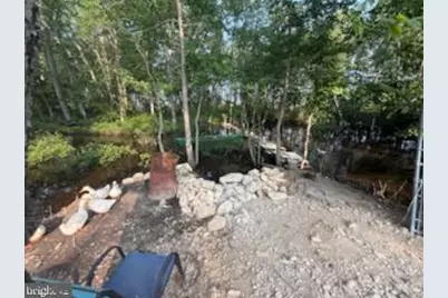 12439 US Route 1 Highway, Woodford, VA 22580 - Photo 12