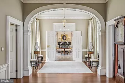 23348 Tidewater Trail, Rappahannock Academy, VA 22538 - Photo 6