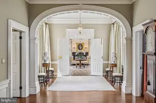 23348 Tidewater Trail, Rappahannock Academy, VA 22538 - Photo 6