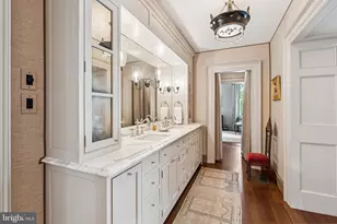 23348 Tidewater Trail, Rappahannock Academy, VA 22538 - Photo 26