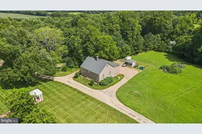 23348 Tidewater Trail, Rappahannock Academy, VA 22538 - Photo 52