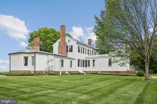 23348 Tidewater Trail, Rappahannock Academy, VA 22538 - Photo 98