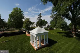 23348 Tidewater Trail, Rappahannock Academy, VA 22538 - Photo 50