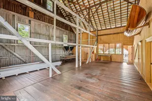 23348 Tidewater Trail, Rappahannock Academy, VA 22538 - Photo 54