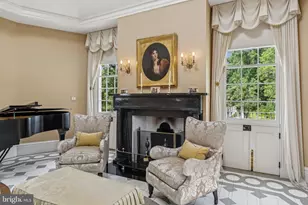 23348 Tidewater Trail, Rappahannock Academy, VA 22538 - Photo 8