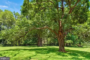 23348 Tidewater Trail, Rappahannock Academy, VA 22538 - Photo 104