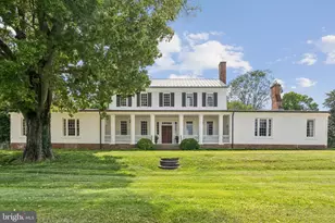 23348 Tidewater Trail, Rappahannock Academy, VA 22538 - Photo 94