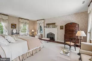 23348 Tidewater Trail, Rappahannock Academy, VA 22538 - Photo 28