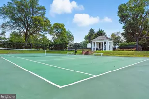 23348 Tidewater Trail, Rappahannock Academy, VA 22538 - Photo 58