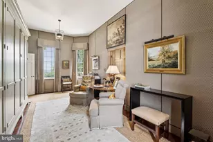 23348 Tidewater Trail, Rappahannock Academy, VA 22538 - Photo 24