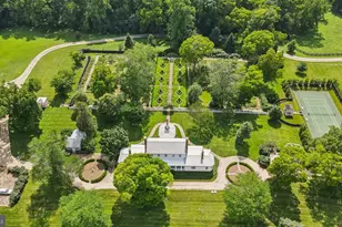 23348 Tidewater Trail, Rappahannock Academy, VA 22538 - Photo 2