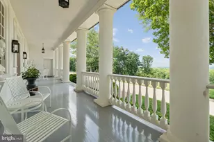 23348 Tidewater Trail, Rappahannock Academy, VA 22538 - Photo 4