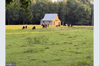 23348 Tidewater Trail, Rappahannock Academy, VA 22538 - Photo 86