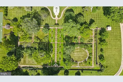 23348 Tidewater Trail, Rappahannock Academy, VA 22538 - Photo 70