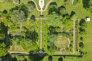 23348 Tidewater Trail, Rappahannock Academy, VA 22538 - Photo 70