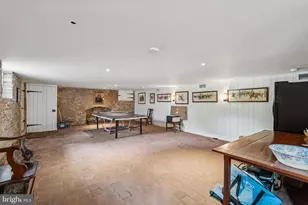 23348 Tidewater Trail, Rappahannock Academy, VA 22538 - Photo 40