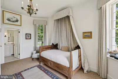 23348 Tidewater Trail, Rappahannock Academy, VA 22538 - Photo 36