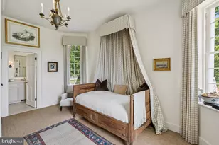 23348 Tidewater Trail, Rappahannock Academy, VA 22538 - Photo 36