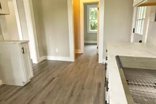 7244 Fredericksburg Turnpike, Woodford, VA 22580 - Photo 14