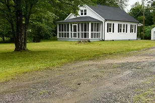 7244 Fredericksburg Turnpike, Woodford, VA 22580 - Photo 1