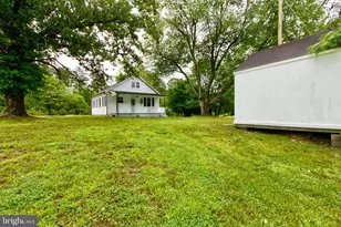 7244 Fredericksburg Turnpike, Woodford, VA 22580 - Photo 24