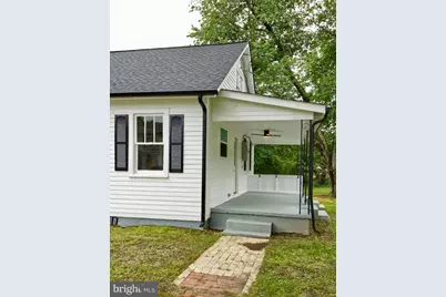 7244 Fredericksburg Turnpike, Woodford, VA 22580 - Photo 26