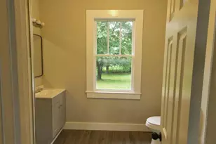 7244 Fredericksburg Turnpike, Woodford, VA 22580 - Photo 12