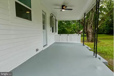 7244 Fredericksburg Turnpike, Woodford, VA 22580 - Photo 22