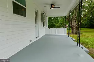 7244 Fredericksburg Turnpike, Woodford, VA 22580 - Photo 22