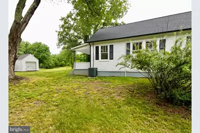 7244 Fredericksburg Turnpike, Woodford, VA 22580 - Photo 26