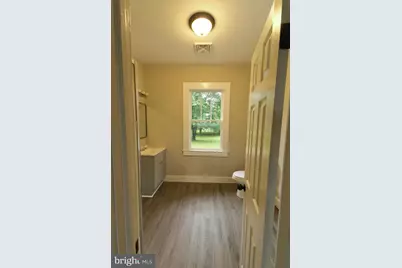 7244 Fredericksburg Turnpike, Woodford, VA 22580 - Photo 18