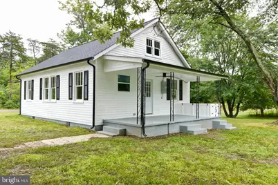 7244 Fredericksburg Turnpike, Woodford, VA 22580 - Photo 24