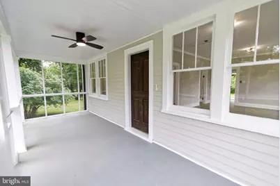 7244 Fredericksburg Turnpike, Woodford, VA 22580 - Photo 10