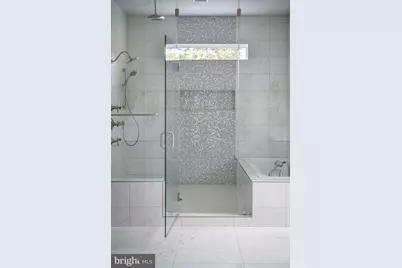 30079 Goose Point Court, Port Royal, VA 22535 - Photo 60