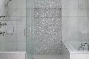 30079 Goose Point Ct, Port Royal, VA 22535 - Photo 60