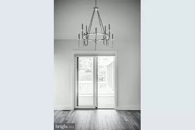 30079 Goose Point Court, Port Royal, VA 22535 - Photo 52