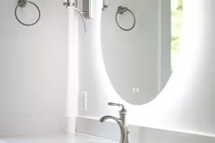 30079 Goose Point Ct, Port Royal, VA 22535 - Photo 72