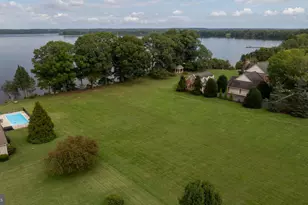 30079 Goose Point Ct, Port Royal, VA 22535 - Photo 126