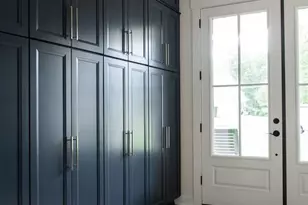 30079 Goose Point Ct, Port Royal, VA 22535 - Photo 44