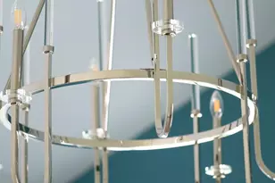 30079 Goose Point Ct, Port Royal, VA 22535 - Photo 104