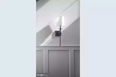 30079 Goose Point Court, Port Royal, VA 22535 - Photo 100