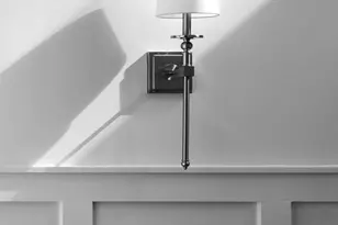 30079 Goose Point Ct, Port Royal, VA 22535 - Photo 100