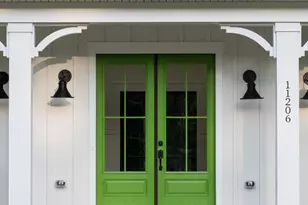 30079 Goose Point Ct, Port Royal, VA 22535 - Photo 8