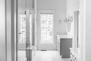 30079 Goose Point Ct, Port Royal, VA 22535 - Photo 62