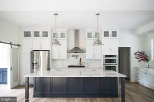 30079 Goose Point Ct, Port Royal, VA 22535 - Photo 32